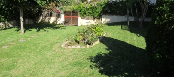 Квартира с 3 спальнями в Рода-де-Бара, Испания № 243 10