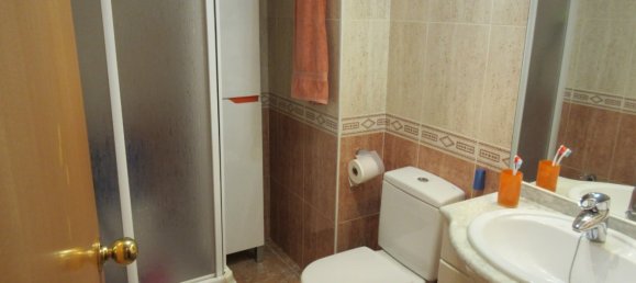 Квартира с 3 спальнями в Рода-де-Бара, Испания № 243 4