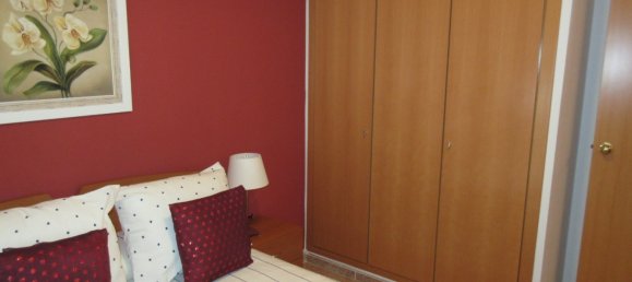 Квартира с 3 спальнями в Рода-де-Бара, Испания № 243 11