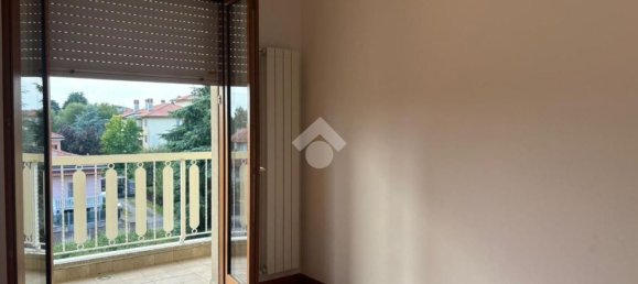 Apartamento de 3 dormitorios en Arluno, Italy No. 364940 15