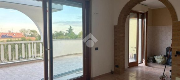 Apartamento de 3 dormitorios en Arluno, Italy No. 364940 5