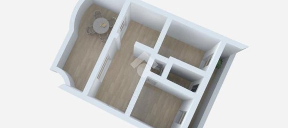 Apartamento de 3 dormitorios en Arluno, Italy No. 364940 24