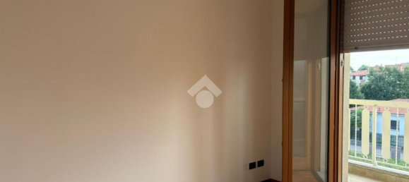 Apartamento de 3 dormitorios en Arluno, Italy No. 364940 17