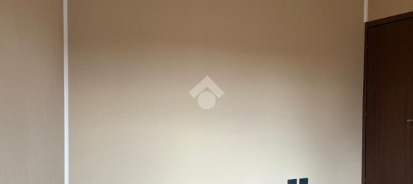 Apartamento de 3 dormitorios en Arluno, Italy No. 364940 19