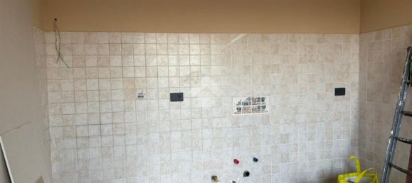 Apartamento de 3 dormitorios en Arluno, Italy No. 364940 7