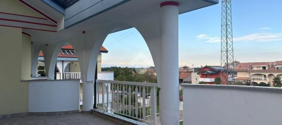 Apartamento de 3 dormitorios en Arluno, Italy No. 364940 13