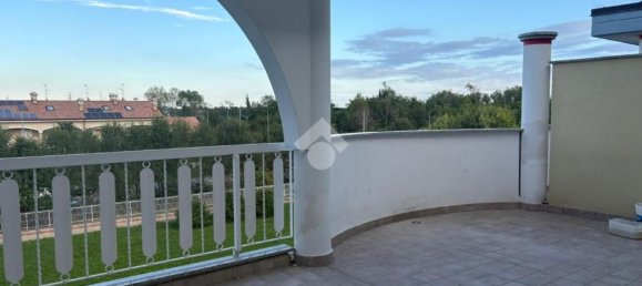 Apartamento de 3 dormitorios en Arluno, Italy No. 364940 14