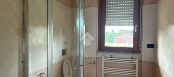 Apartamento de 3 dormitorios en Arluno, Italy No. 364940 10