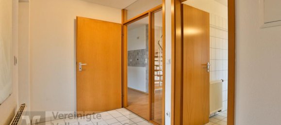 Дуплекс с 5 спальнями в Баден-Вюртемберг, Германия № 29592 4