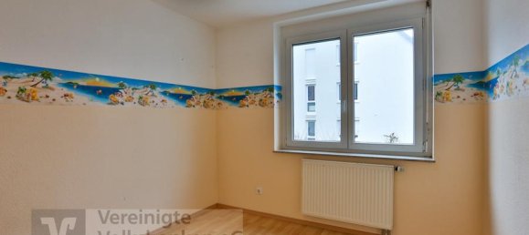 Дуплекс с 5 спальнями в Баден-Вюртемберг, Германия № 29592 17