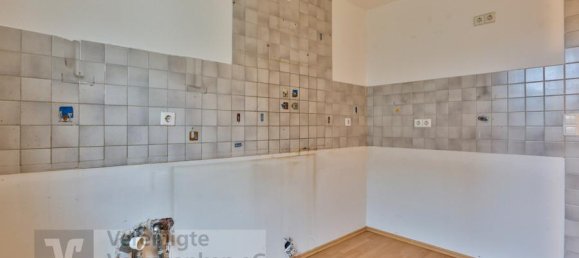 Дуплекс с 5 спальнями в Баден-Вюртемберг, Германия № 29592 9