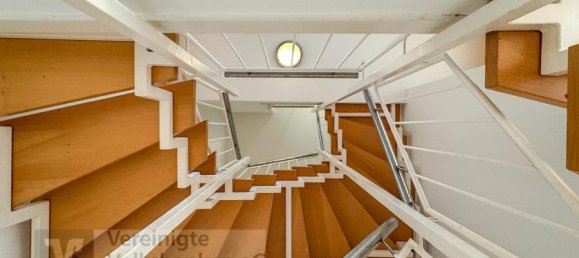 Дуплекс с 5 спальнями в Баден-Вюртемберг, Германия № 29592 26