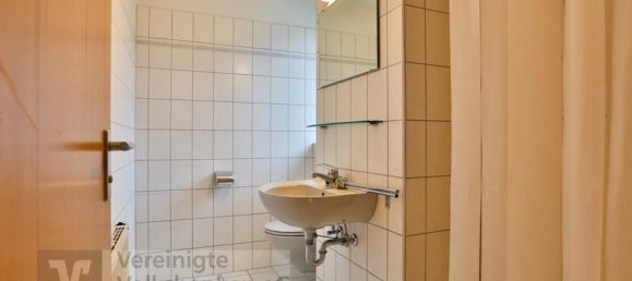 Дуплекс с 5 спальнями в Баден-Вюртемберг, Германия № 29592 12