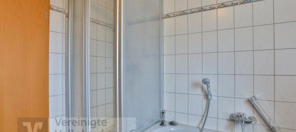 Дуплекс с 5 спальнями в Баден-Вюртемберг, Германия № 29592 18