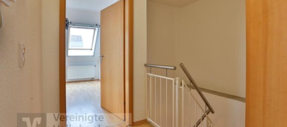 Дуплекс с 5 спальнями в Баден-Вюртемберг, Германия № 29592 20