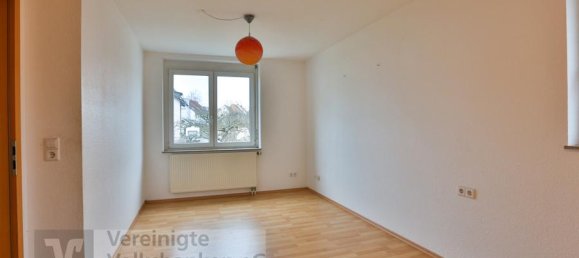 Дуплекс с 5 спальнями в Баден-Вюртемберг, Германия № 29592 15