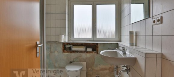 Дуплекс с 5 спальнями в Баден-Вюртемберг, Германия № 29592 25