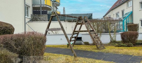 Дуплекс с 5 спальнями в Баден-Вюртемберг, Германия № 29592 28