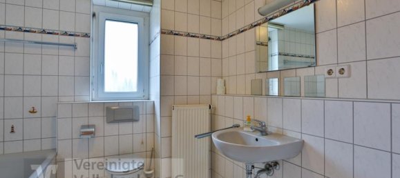 Дуплекс с 5 спальнями в Баден-Вюртемберг, Германия № 29592 19