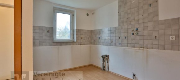 Дуплекс с 5 спальнями в Баден-Вюртемберг, Германия № 29592 10