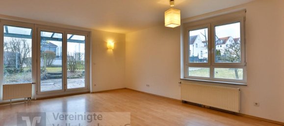 Дуплекс с 5 спальнями в Баден-Вюртемберг, Германия № 29592 6