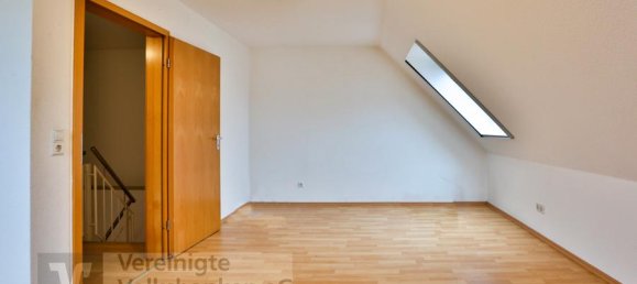 Дуплекс с 5 спальнями в Баден-Вюртемберг, Германия № 29592 22