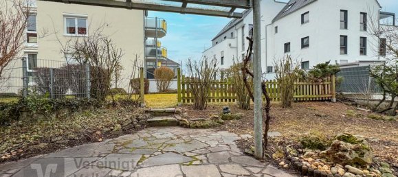 Дуплекс с 5 спальнями в Баден-Вюртемберг, Германия № 29592 14