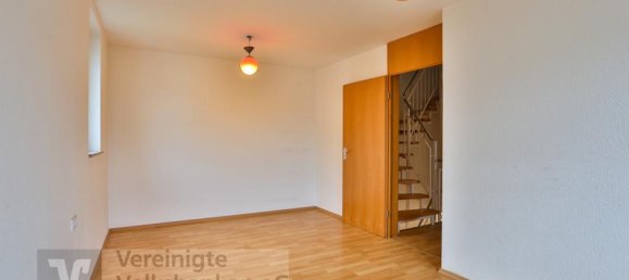 Дуплекс с 5 спальнями в Баден-Вюртемберг, Германия № 29592 16