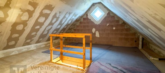 Дуплекс с 5 спальнями в Баден-Вюртемберг, Германия № 29592 27