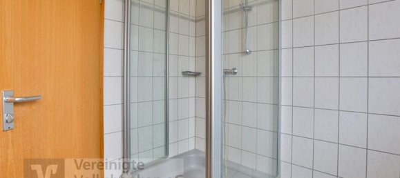 Дуплекс с 5 спальнями в Баден-Вюртемберг, Германия № 29592 24