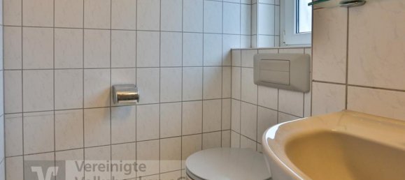 Дуплекс с 5 спальнями в Баден-Вюртемберг, Германия № 29592 11