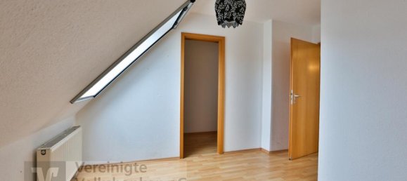 Дуплекс с 5 спальнями в Баден-Вюртемберг, Германия № 29592 23