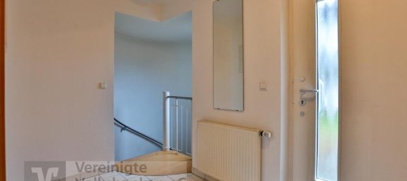 Дуплекс с 5 спальнями в Баден-Вюртемберг, Германия № 29592 5