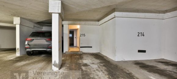 Дуплекс с 5 спальнями в Баден-Вюртемберг, Германия № 29592 30