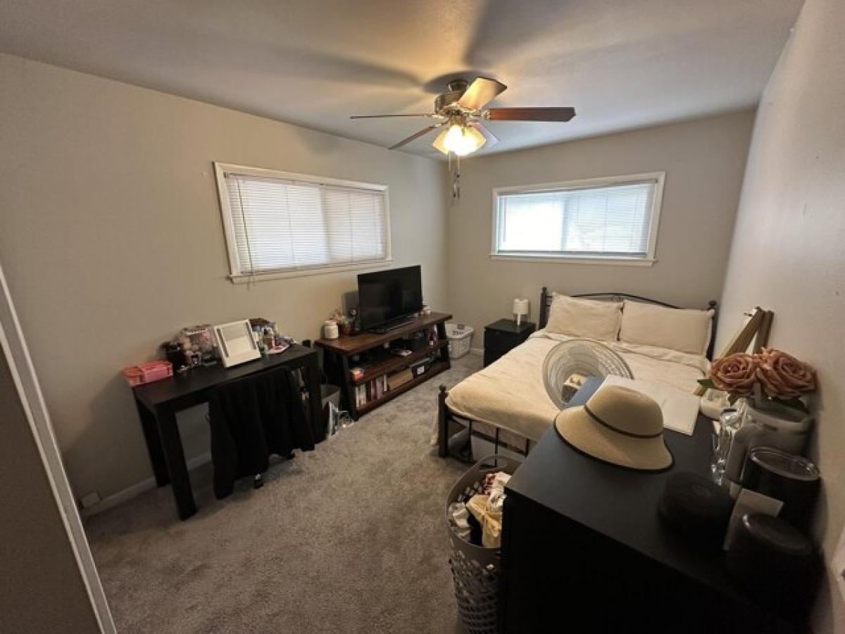 4 bedrooms House in Brown Deer, USA No. 377439