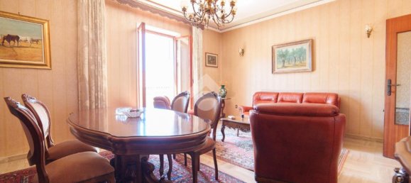 2 bedrooms Apartment in Tarquinia, Italy No. 297412 2