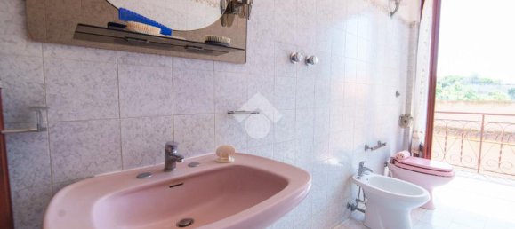 2 bedrooms Apartment in Tarquinia, Italy No. 297412 18