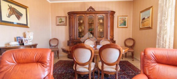 2 bedrooms Apartment in Tarquinia, Italy No. 297412 3