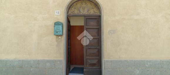 2 bedrooms Apartment in Tarquinia, Italy No. 297412 26
