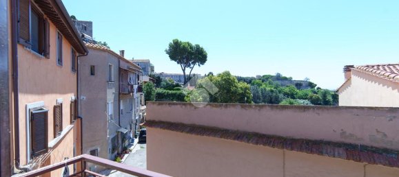 2 bedrooms Apartment in Tarquinia, Italy No. 297412 21