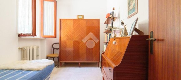 2 bedrooms Apartment in Tarquinia, Italy No. 297412 13