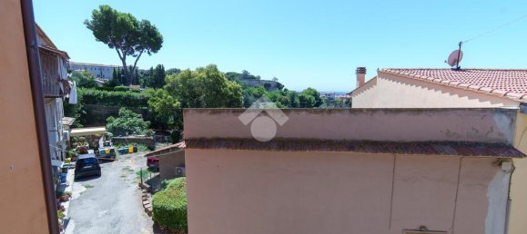 2 bedrooms Apartment in Tarquinia, Italy No. 297412 22