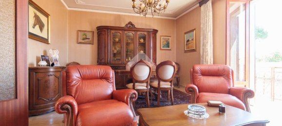 2 bedrooms Apartment in Tarquinia, Italy No. 297412 5