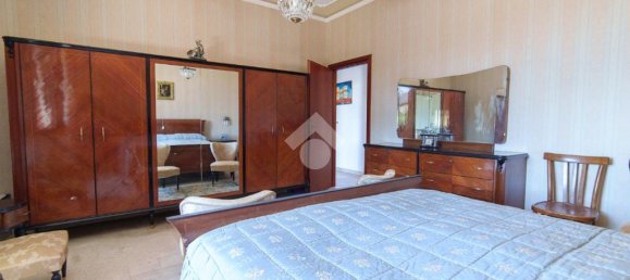 2 bedrooms Apartment in Tarquinia, Italy No. 297412 10