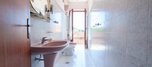 2 bedrooms Apartment in Tarquinia, Italy No. 297412 17