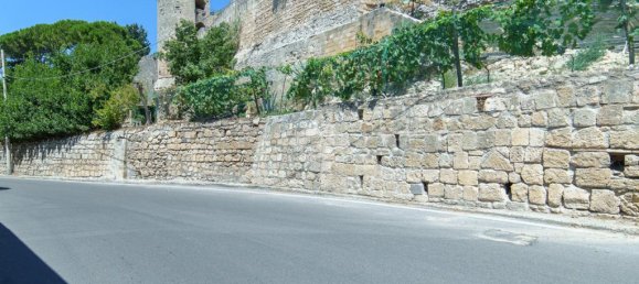 2 bedrooms Apartment in Tarquinia, Italy No. 297412 19