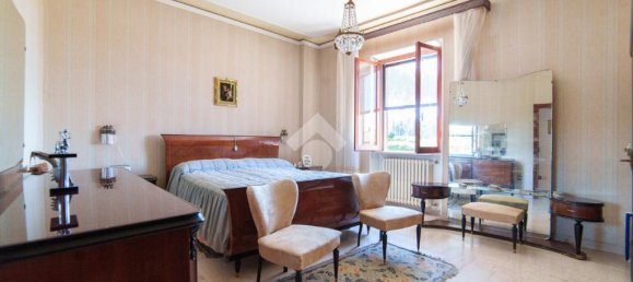 2 bedrooms Apartment in Tarquinia, Italy No. 297412 8