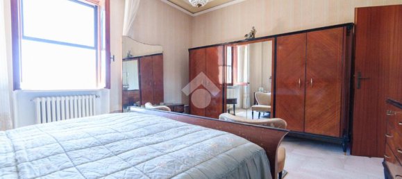 2 bedrooms Apartment in Tarquinia, Italy No. 297412 11