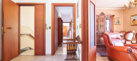 2 bedrooms Apartment in Tarquinia, Italy No. 297412 6