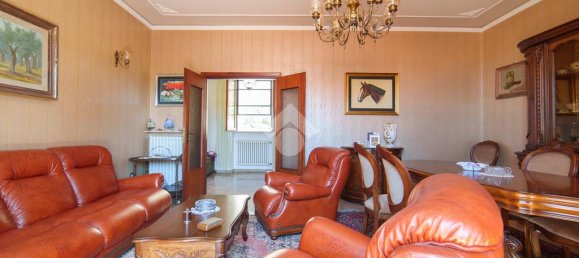 2 bedrooms Apartment in Tarquinia, Italy No. 297412 4